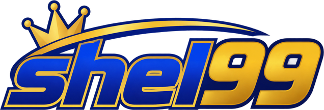 shel99